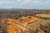 Lot 4 Mount Buckley Lane - Photo 11