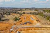 Lot 4 Mount Buckley Lane - Photo 12