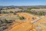 Lot 4 Mount Buckley Lane - Photo 13