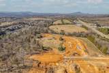 Lot 4 Mount Buckley Lane - Photo 14