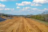 Lot 4 Mount Buckley Lane - Photo 2