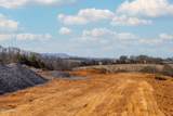 Lot 4 Mount Buckley Lane - Photo 4
