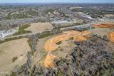 Lot 4 Mount Buckley Lane - Photo 8