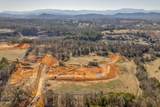 Lot 4 Mount Buckley Lane - Photo 9