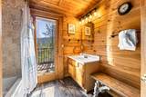 309 Brown Wren Way - Photo 21