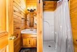 309 Brown Wren Way - Photo 40
