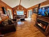 1664 Scenic Woods Way - Photo 11