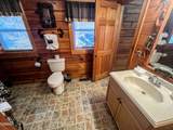 1664 Scenic Woods Way - Photo 18
