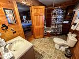 1664 Scenic Woods Way - Photo 19