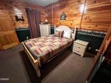 1664 Scenic Woods Way - Photo 27
