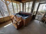 1664 Scenic Woods Way - Photo 28