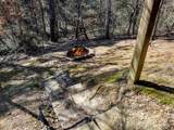 1664 Scenic Woods Way - Photo 30