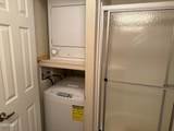 4229 Parkway #10 - Photo 22