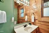 1640 Misty Hollow Way - Photo 13