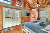 1640 Misty Hollow Way - Photo 17