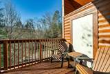 1640 Misty Hollow Way - Photo 21