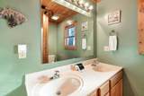 1640 Misty Hollow Way - Photo 23