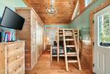1640 Misty Hollow Way - Photo 25