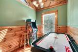 1640 Misty Hollow Way - Photo 26