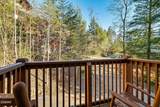 1640 Misty Hollow Way - Photo 28