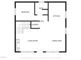 1640 Misty Hollow Way - Photo 32