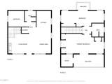 1640 Misty Hollow Way - Photo 33