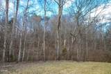 Lot 10 Tarwater Lane - Photo 18