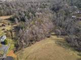Lot 10 Tarwater Lane - Photo 3