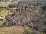 Lot 10 Tarwater Lane - Photo 4