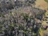 Lot 10 Tarwater Lane - Photo 6