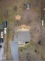 5944 Atkins Road - Photo 10