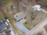 5944 Atkins Road - Photo 11