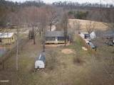 5944 Atkins Road - Photo 12