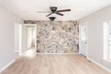 5944 Atkins Road - Photo 13