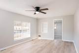 5944 Atkins Road - Photo 14