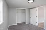 5944 Atkins Road - Photo 15