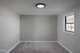 5944 Atkins Road - Photo 16