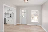 5944 Atkins Road - Photo 17