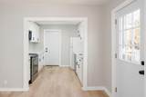 5944 Atkins Road - Photo 18