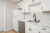 5944 Atkins Road - Photo 19