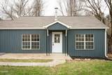 5944 Atkins Road - Photo 2