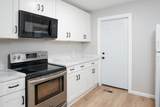 5944 Atkins Road - Photo 20