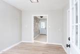 5944 Atkins Road - Photo 21