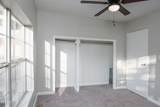 5944 Atkins Road - Photo 22