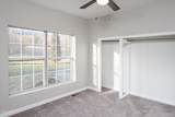 5944 Atkins Road - Photo 23