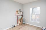 5944 Atkins Road - Photo 24