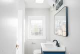 5944 Atkins Road - Photo 25