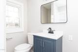 5944 Atkins Road - Photo 26