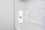 5944 Atkins Road - Photo 4