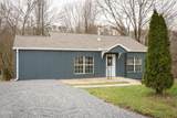 5944 Atkins Road - Photo 5